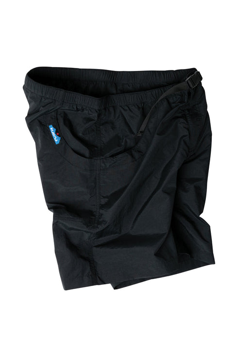 KAVU Big Eddy Short